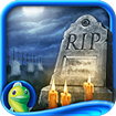 Redemption Cemetery: Curse of the Raven Collector's Edition