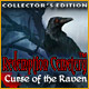 Redemption Cemetery: Curse of the Raven Collector's Edition