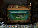 Redemption Cemetery: Curse of the Raven Collector's Edition screenshot2