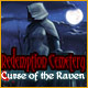 Redemption Cemetery: Curse of the Raven