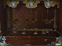 Redemption Cemetery 1: Curse of the Raven Th_screen3