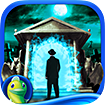 Redemption Cemetery: Grave Testimony Collector’s Edition