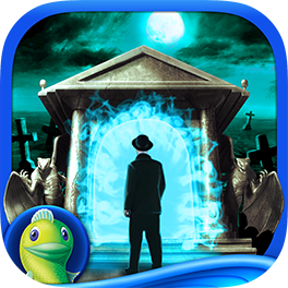 Casino cemetery grave search