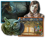 Redemption Cemetery: Grave Testimony Collector's Edition