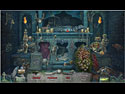 Redemption Cemetery 4: Salvation of the Lost Th_screen1