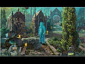Redemption Cemetery 4: Salvation of the Lost Th_screen2