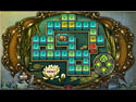 Redemption Cemetery 4: Salvation of the Lost Th_screen3