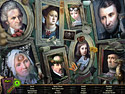 Redrum 2: Time Lies Th_screen2