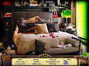 Redrum 1 (HOG) Th_screen1