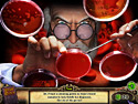 Redrum 1 (HOG) Th_screen2