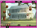 Reel Deal Epic Slot: Forrest Gump screenshot