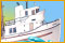 Reel Deal Slots: Fishin