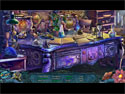 Reflections of Life 1: Tree of Dreams Th_screen1