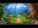 Reflections of Life 1: Tree of Dreams Th_screen2