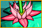 Regrowth - Online