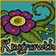 Regrowth - Online
