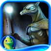 Reincarnations: Back to Reality Collector's Edition