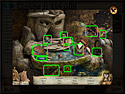 Reincarnations: Back to Reality Strategy Guide game screenshot
