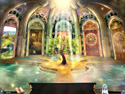 Reincarnations 1: Awakening Th_screen2