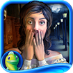 Reincarnations: Uncover the Past Collector's Edition