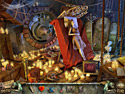 Reincarnations: Uncover the Past Collector's Edition screenshot2