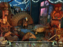 Reincarnations 2: Uncover the Past Th_screen3