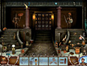 Relic Hunt (HOG) Th_screen1
