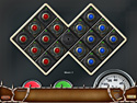 Relic Hunt (HOG) Th_screen3