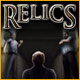 Relics: Dark Hours