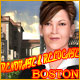 Renovate & Relocate: Boston