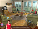 Renovate& Relocate: Boston Screenshot-3