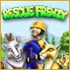 free download Rescue Frenzy game