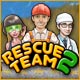  Rescue Team 2 See more...