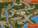 Rescue Team 1, 2, 3 Th_screen3