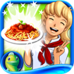 Restaurant Rush