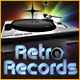 Retro Records