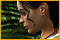 Return to Mysterious Island 2: Mina's Fate