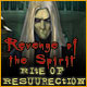 Download Revenge of the Spirit: Rite of Resurrection game