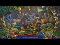 Reveries 1: Sisterly Love Th_screen1