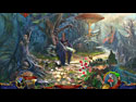 Reveries 1: Sisterly Love Th_screen2