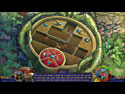 Reveries 1: Sisterly Love Th_screen3