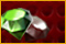 Reversi Gems