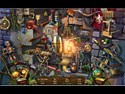 Revived Legends 1: Road of the Kings Th_screen1