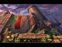 Revived Legends 1: Road of the Kings Th_screen2