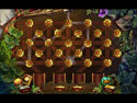 Revived Legends 1: Road of the Kings Th_screen3