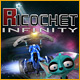 free download Ricochet Infinity game