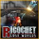 Ricochet Lost Worlds