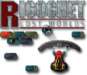 download ricochet lost worlds full version free