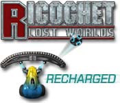 ricochet lost worlds cracked