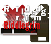 Riddlegrim - Online